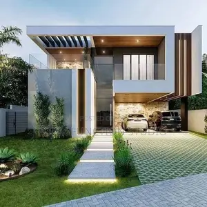 Claim Your Complimentary Architectural Design Session.