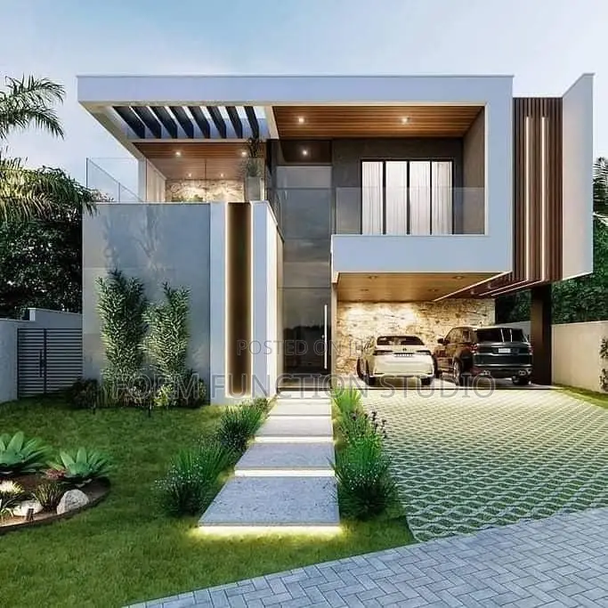 Claim Your Complimentary Architectural Design Session.