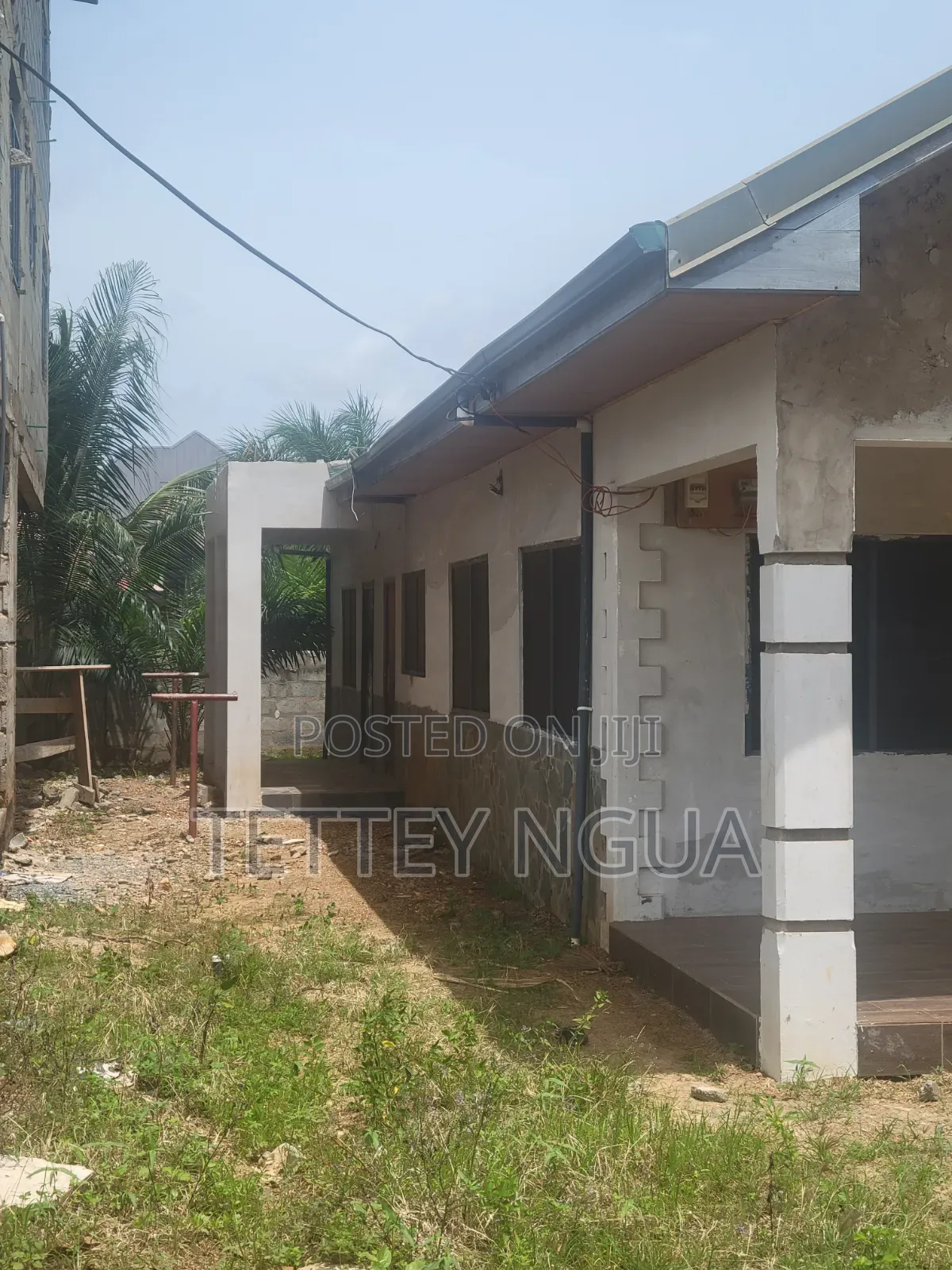 2bdrm Apartment in Main Station for rent