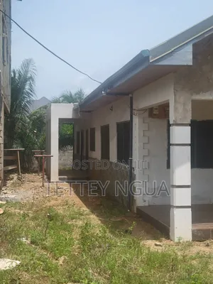2bdrm Apartment in Main Station for rent