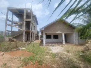 2bdrm Apartment in Main Station for rent