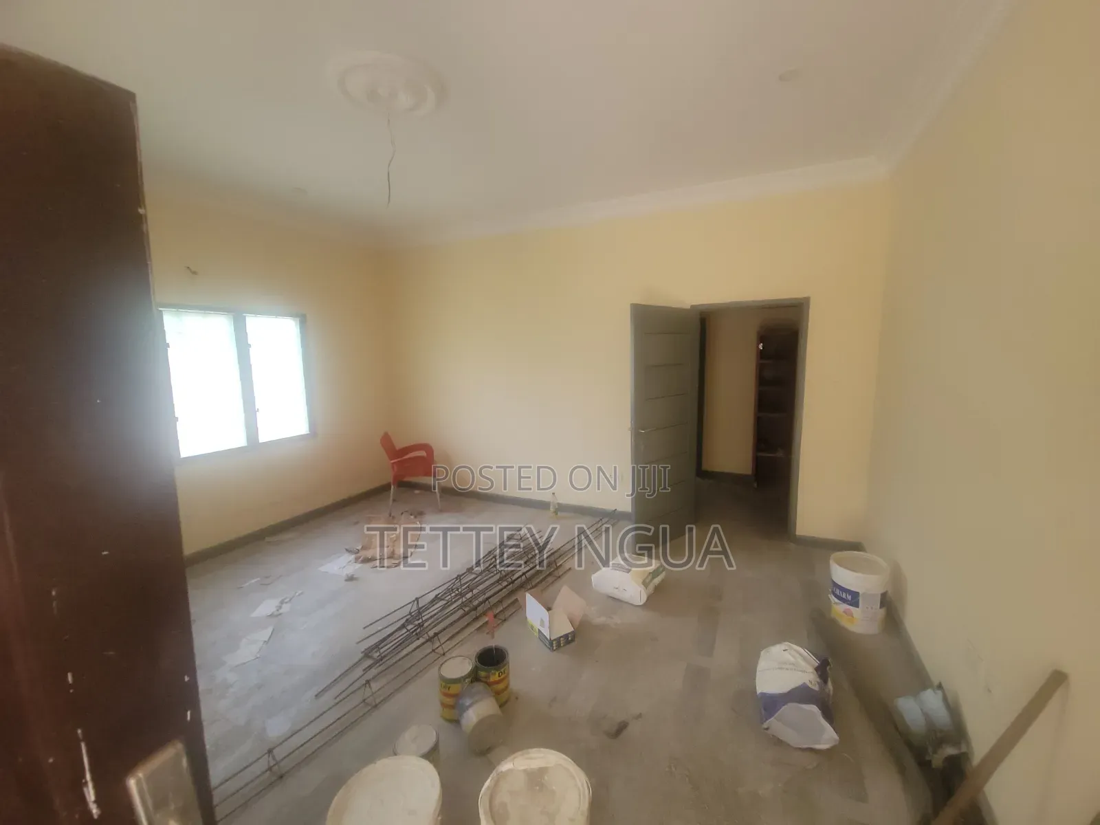 2bdrm Apartment in Main Station for rent