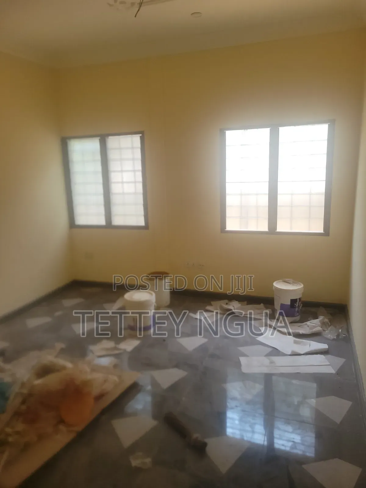 2bdrm Apartment in Main Station for rent