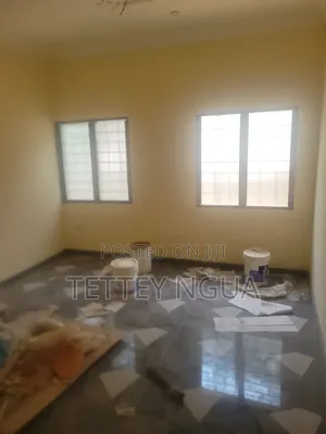 2bdrm Apartment in Main Station for rent