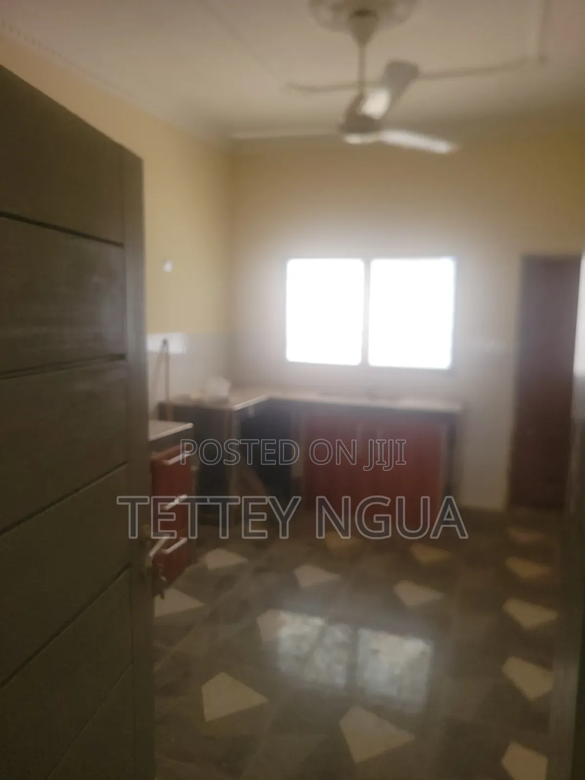 2bdrm Apartment in Main Station for rent