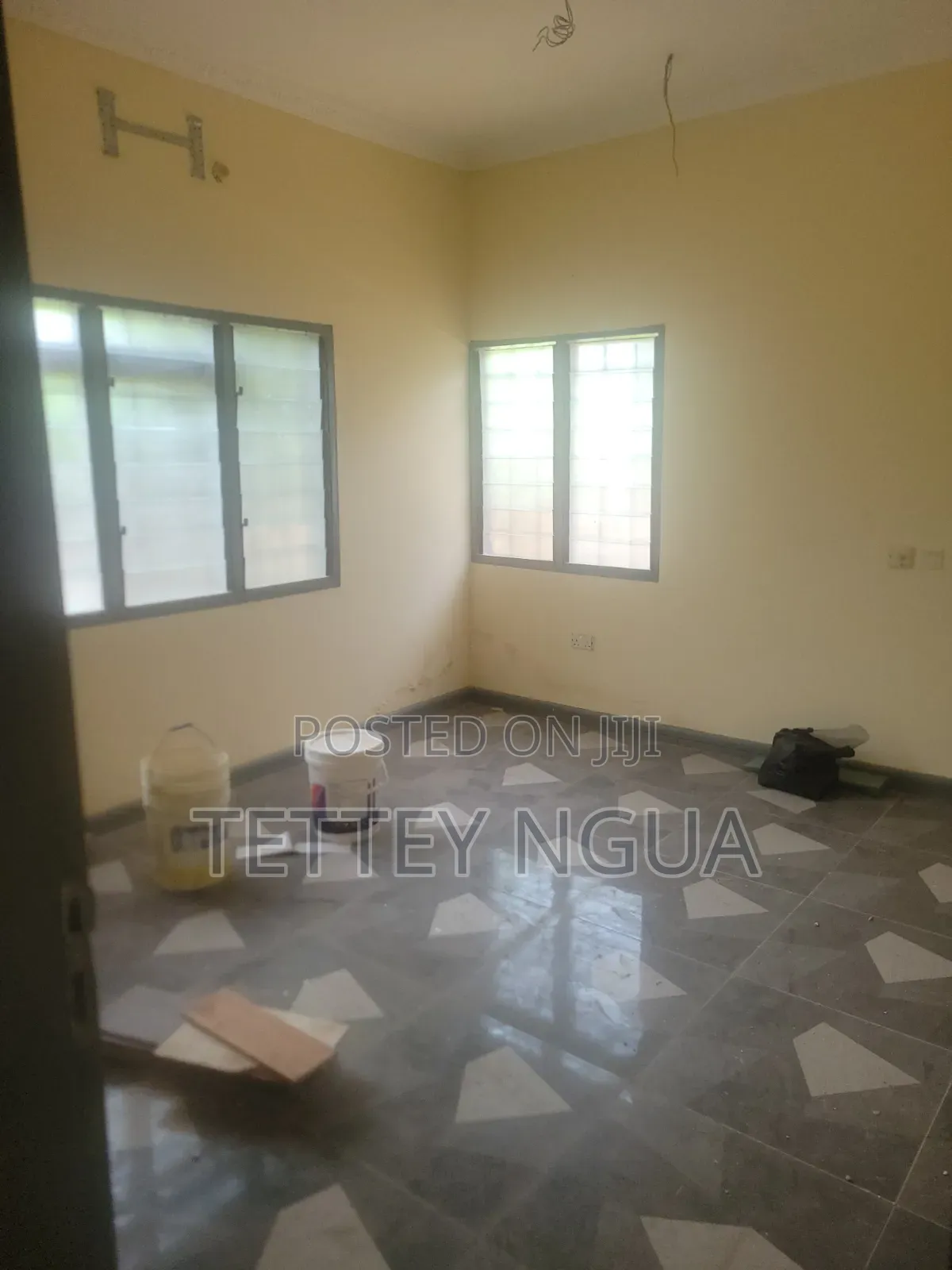 2bdrm Apartment in Main Station for rent