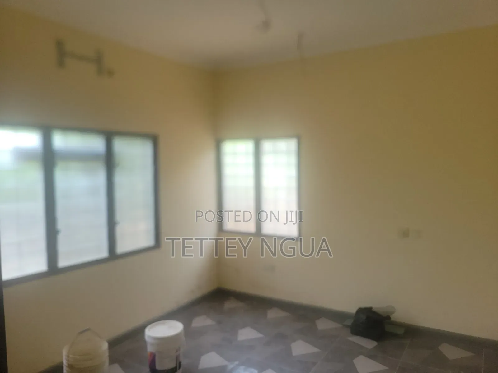 2bdrm Apartment in Main Station for rent