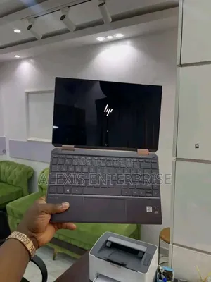 New Laptop HP Spectre XT 16GB Intel Core i7 SSD 1T