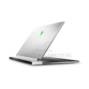 New Laptop Alienware X14 16GB Intel Core i7 SSD 1T