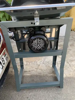 Plantain Stem ,Vegetables Fruit Chopper