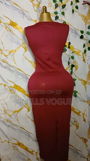 Ladies Dresses for as Low as 80gh