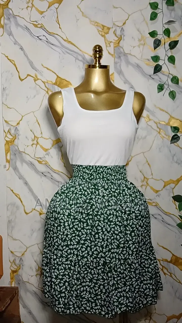 Ladies Dresses for as Low as 80gh