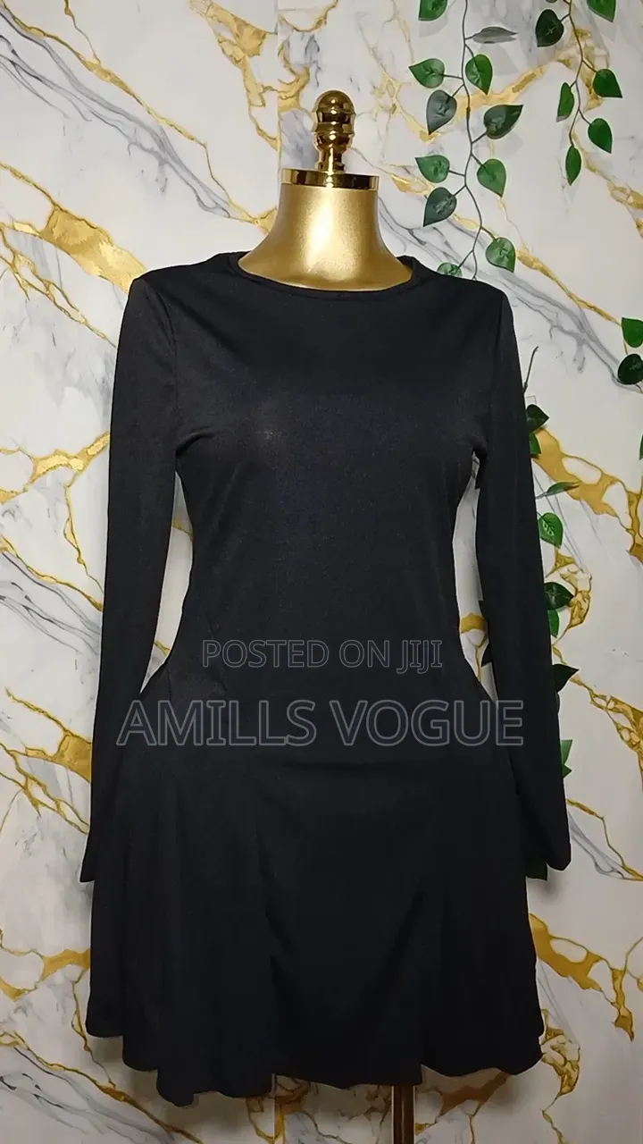 Ladies Dresses for as Low as 80gh