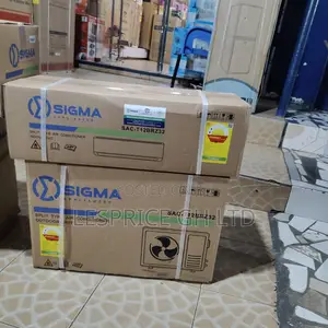 Experience Excellent Premiere Performance With Our 1.5hp R32 Split Ac
