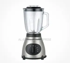Haley Blender (1000w)