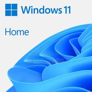 Windows 8/10/11/Installations