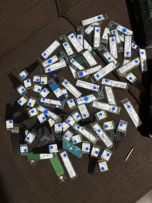512gb M.2 Drives