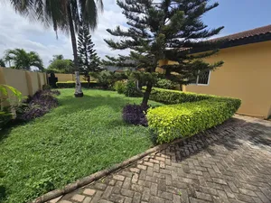 4bdrm House in Manet Court Estate for rent