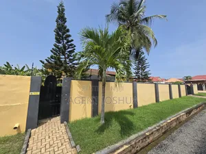 4bdrm House in Manet Court Estate for rent