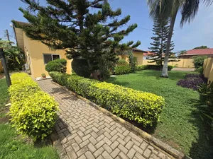 4bdrm House in Manet Court Estate for rent