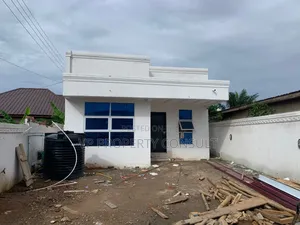 2bdrm House in Pentecost for sale