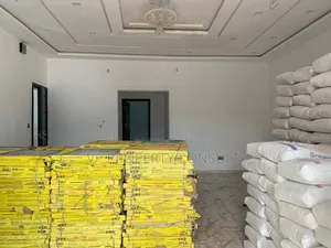 2bdrm House in Oyarifa Mall Area for sale