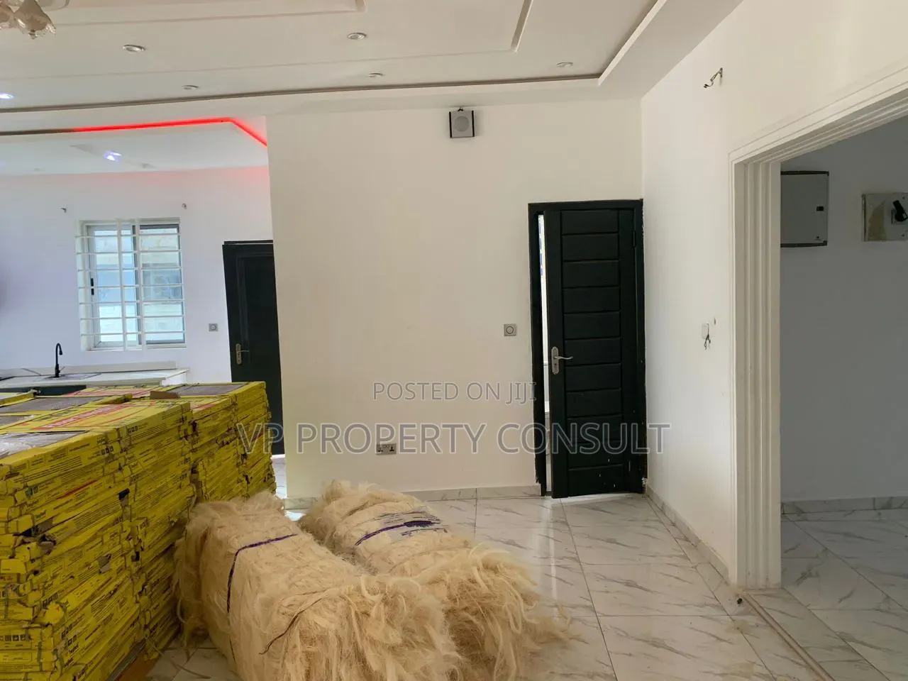 2bdrm House in Oyarifa Mall Area for sale