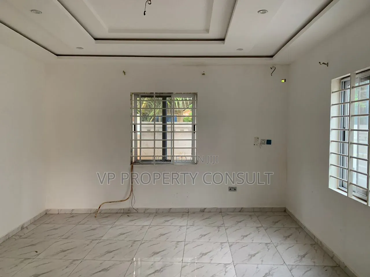 2bdrm House in Oyarifa Mall Area for sale