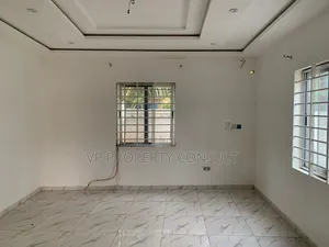 2bdrm House in Oyarifa Mall Area for sale