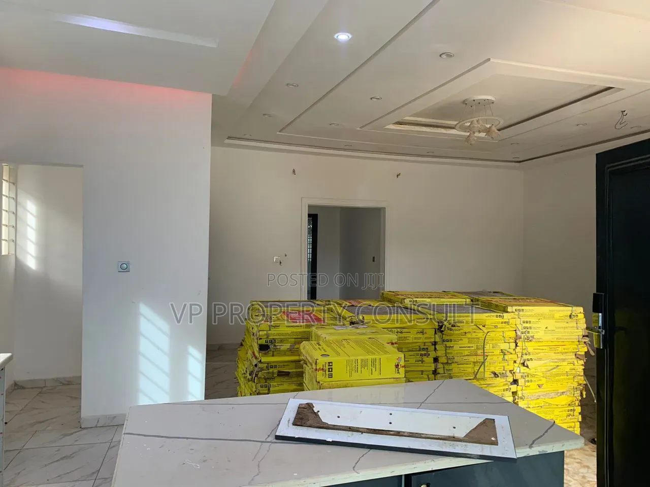 2bdrm House in Oyarifa Mall Area for sale