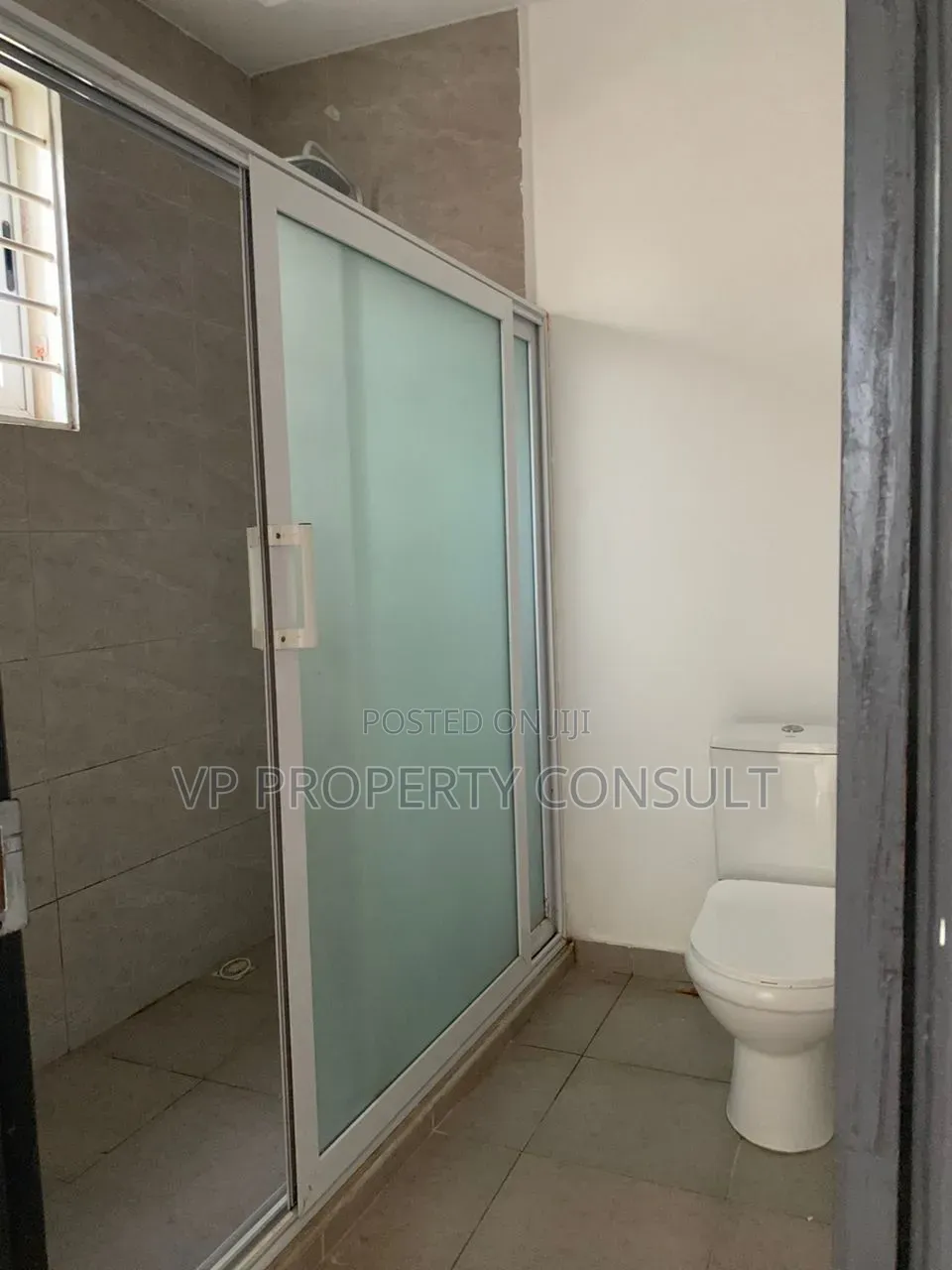 2bdrm House in Oyarifa Mall Area for sale