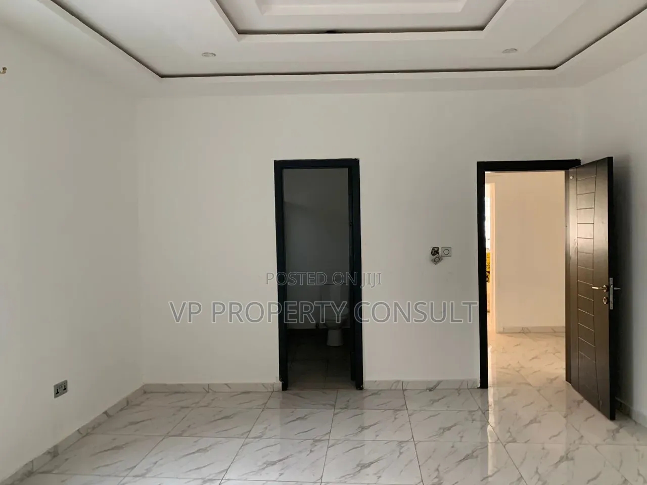 2bdrm House in Oyarifa Mall Area for sale
