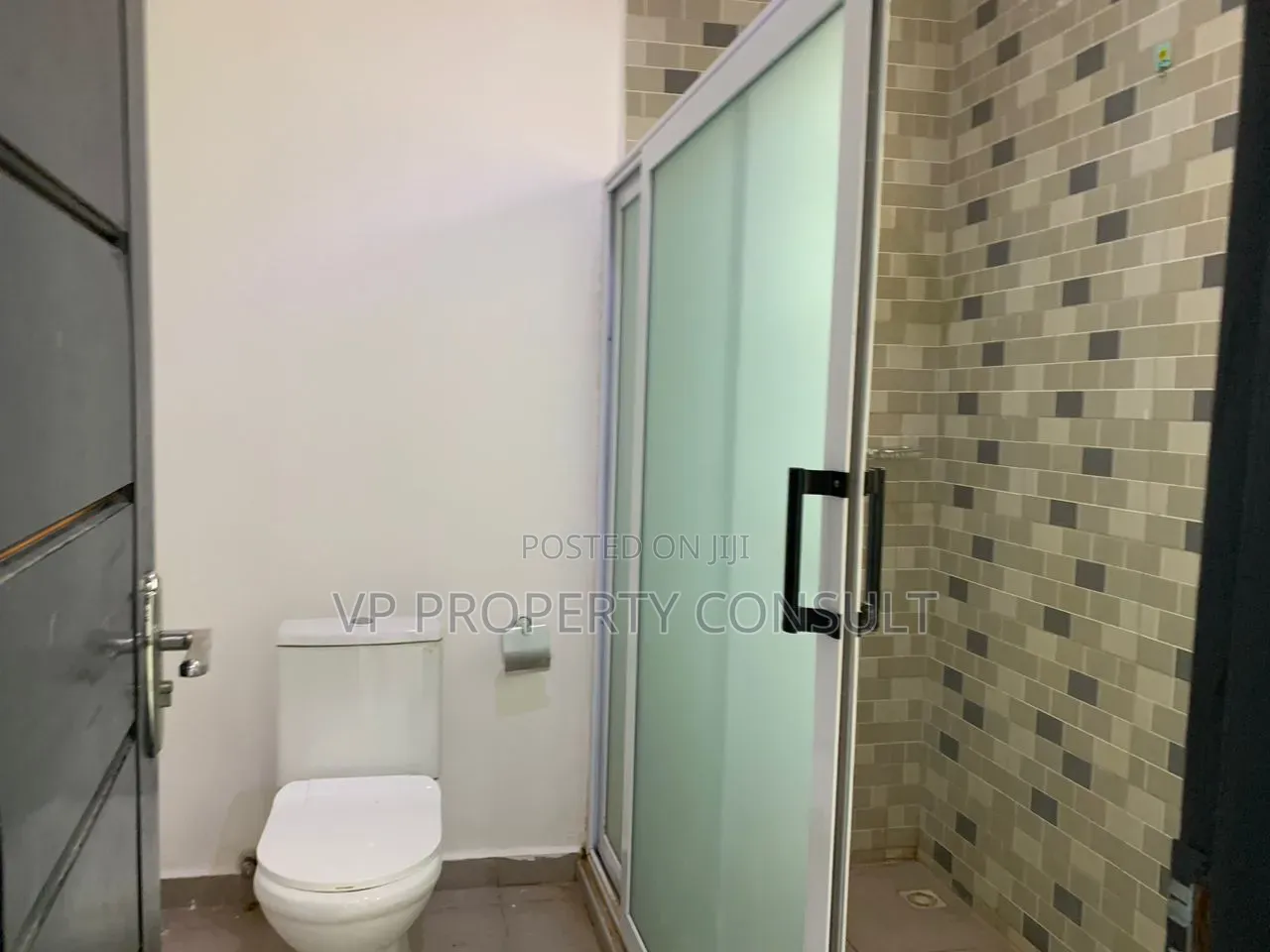 2bdrm House in Oyarifa Mall Area for sale