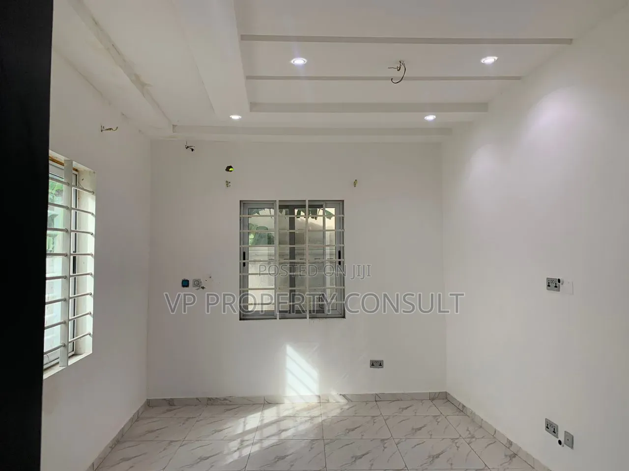 2bdrm House in Oyarifa Mall Area for sale