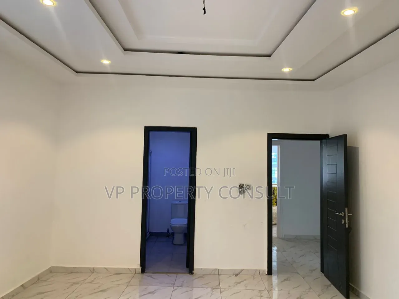 2bdrm House in Oyarifa Mall Area for sale