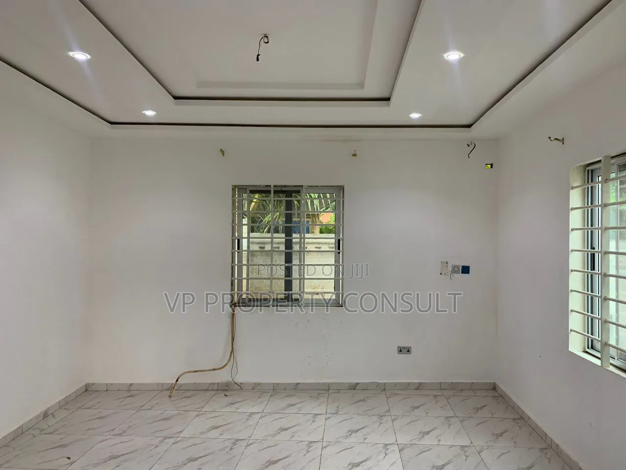 2bdrm House in Oyarifa Mall Area for sale