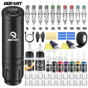 Dqfart Sol Nova Unlimited Wireless