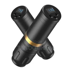 Dqfart Sol Nova Unlimited Wireless