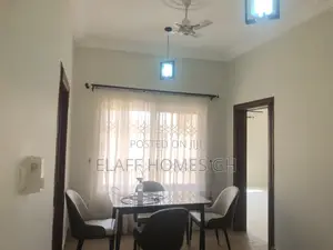 2bdrm Apartment in Elaffhomesgh, Ability for rent