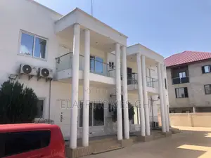 2bdrm Apartment in Elaffhomesgh, Ability for rent