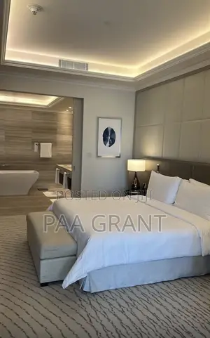 Premium Pure Cotton Hotel Bedding 2sheets,4 Pillow Case)In Diff Colors
