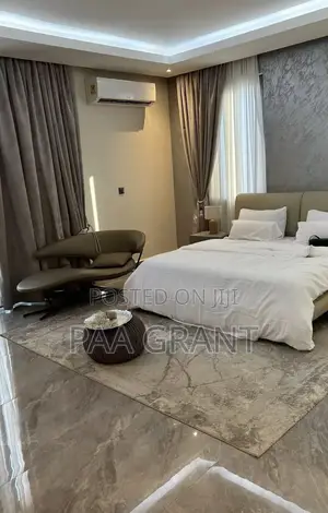Upgrade Your Guest Rooms (2 Pure Cotton Hotel Sheets , 4 Pillow Cases