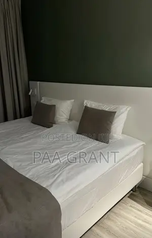 Luxury U Can Feel (2 Pure Cotton Hotel Bedsheets , 4 Pillow Cases