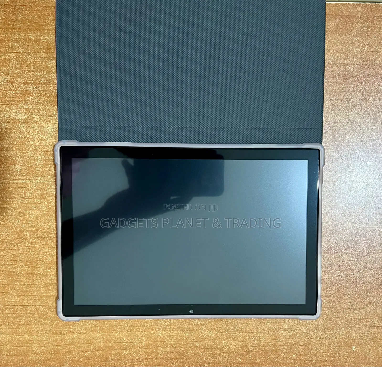 New Tablet 512 GB