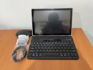 New Tablet 512 GB