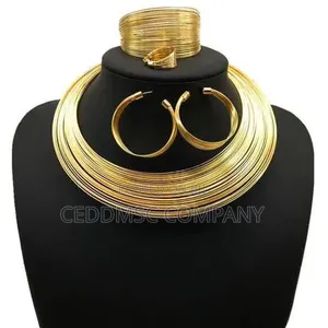 Quality Jewelry