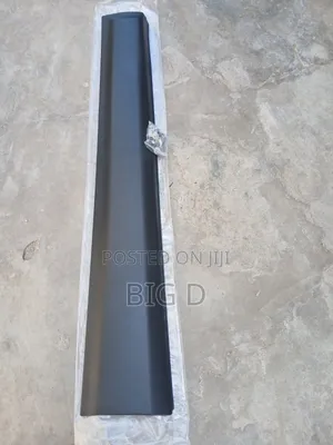 Nissan Qashqai 2015 , 2016 ,2017 ,2018, 2019 Front Door Moulding