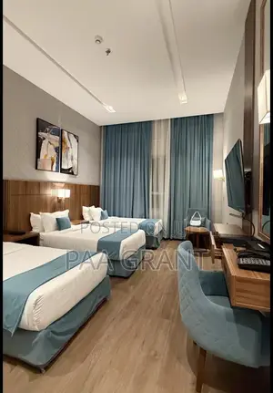 Cozy Luxury Bedding (2 Cotton Hotel Bedsheets ,4 Pillow Cases