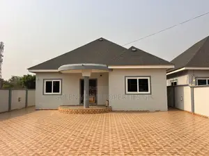 3bdrm House in Ashaley Botwe for rent