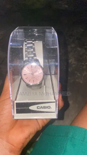Affordable Watches